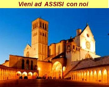 PERUGIA DRIVER  NCC  AUTISTA A PERUGIA E IN TUTTA ITALIA - GUIDA TURISTICA  AD ASSISI